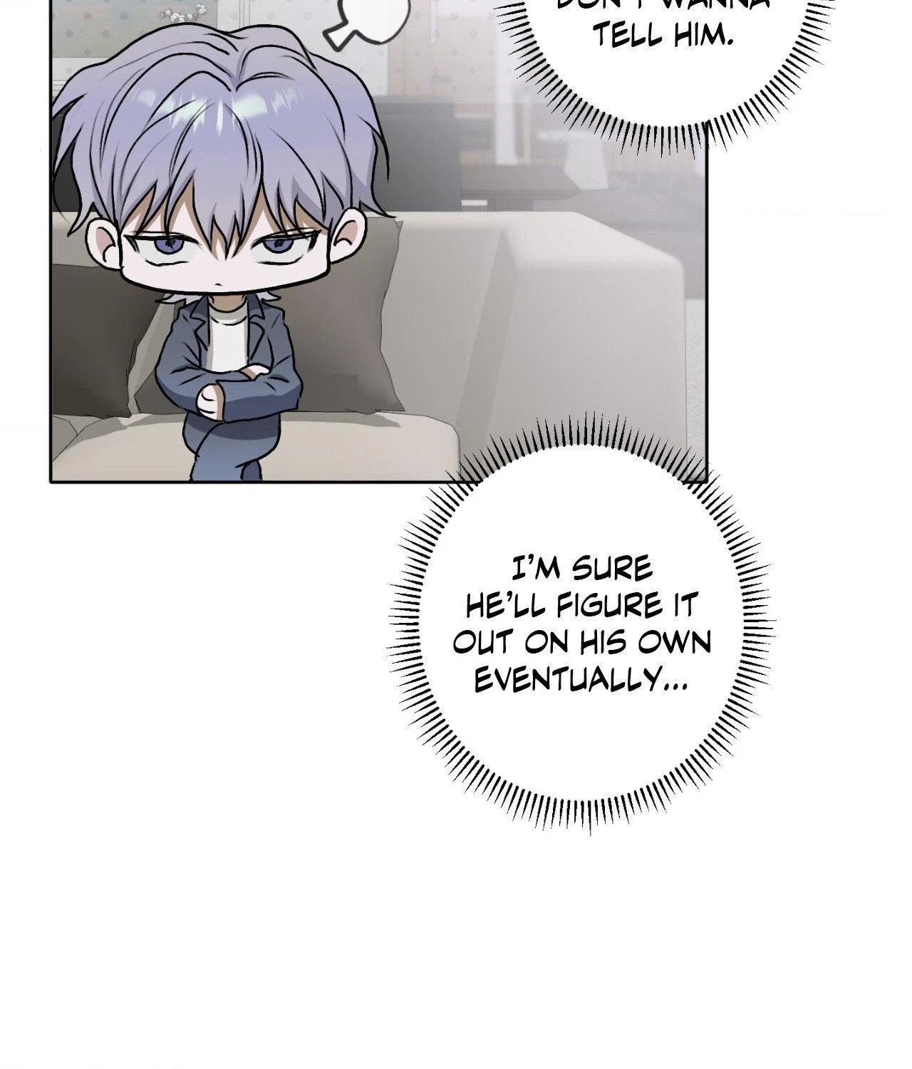 Chapter 40, page 37