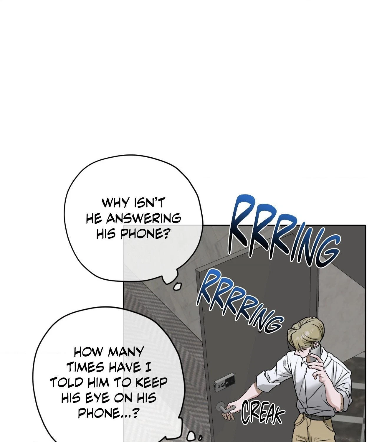 Chapter 40, page 38
