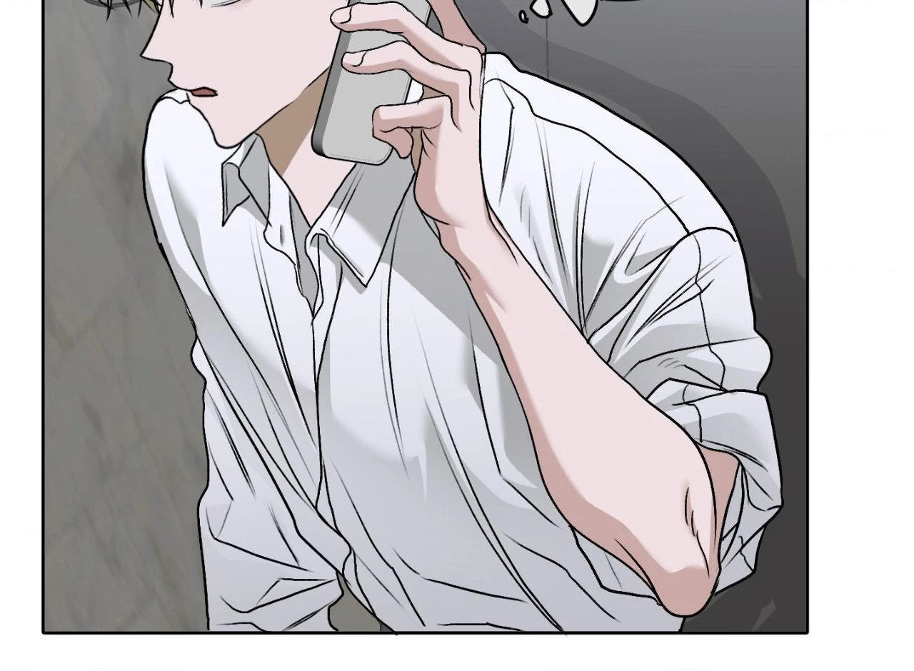 Chapter 40, page 40