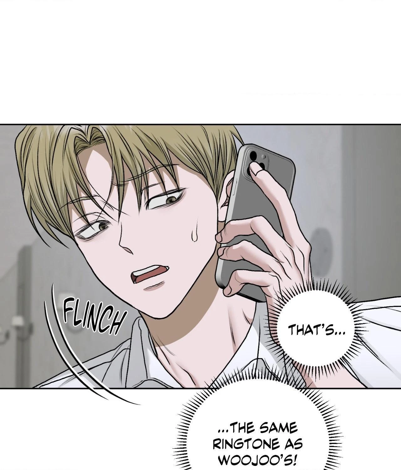 Chapter 40, page 41