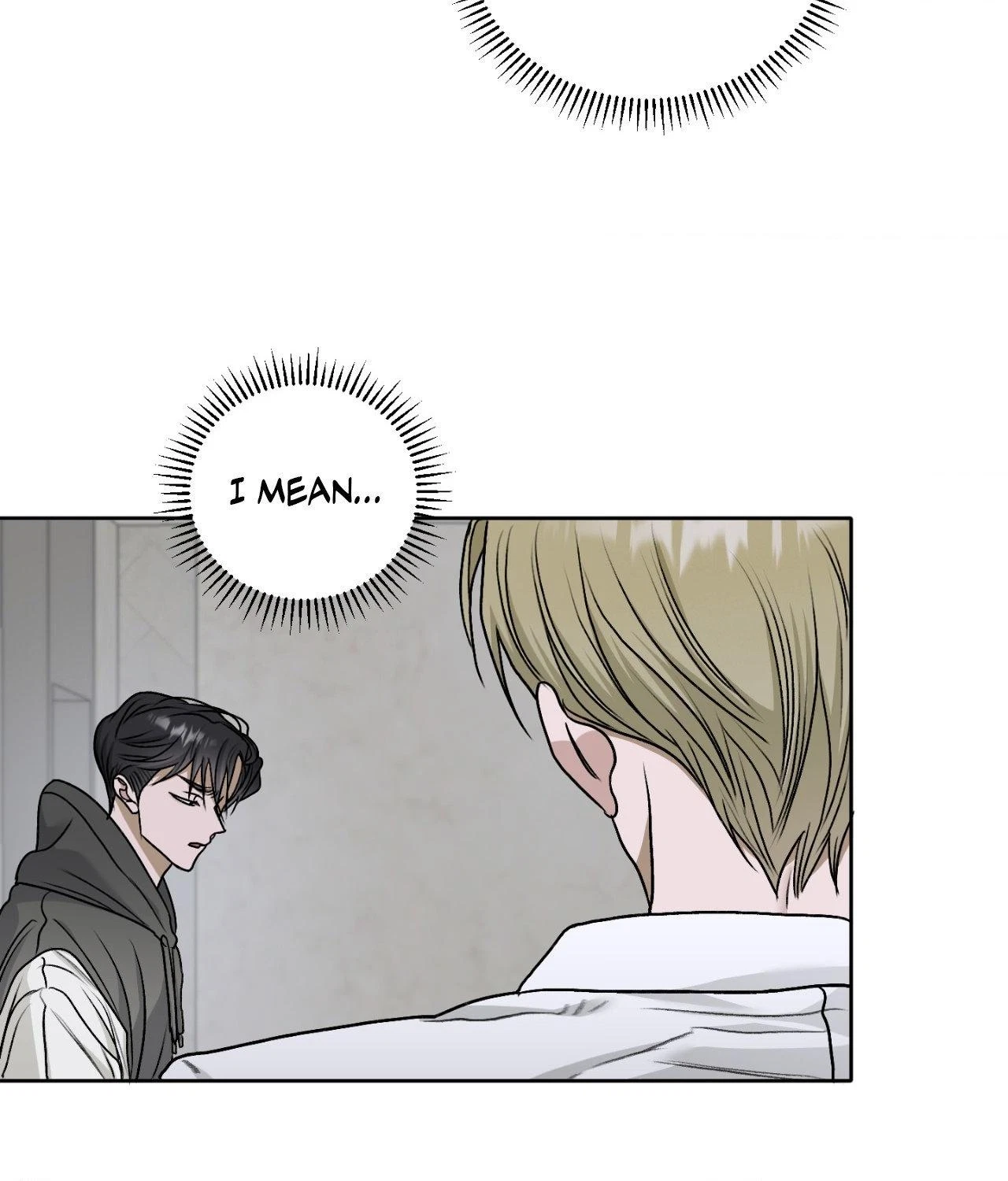 Chapter 40, page 42