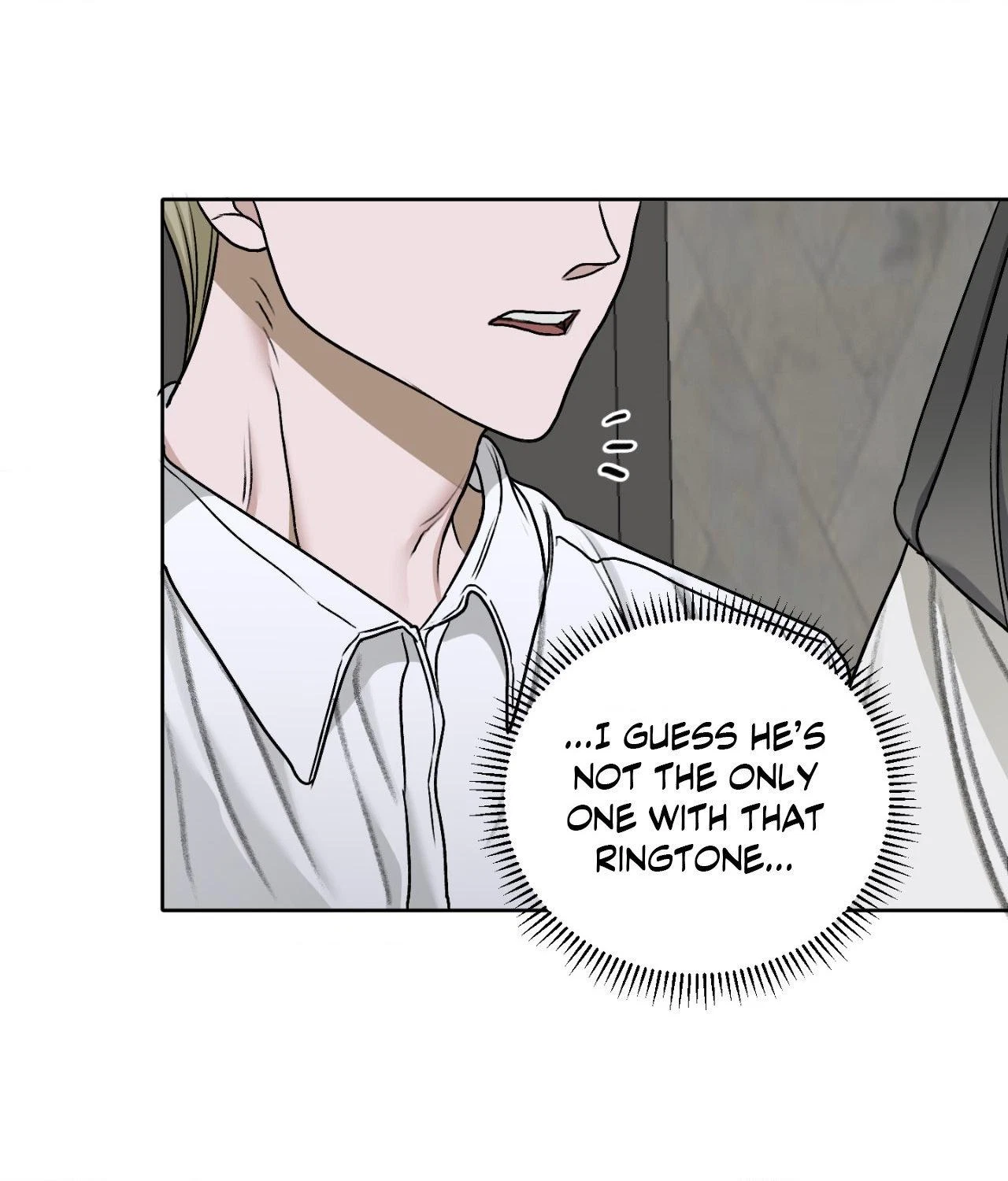 Chapter 40, page 43