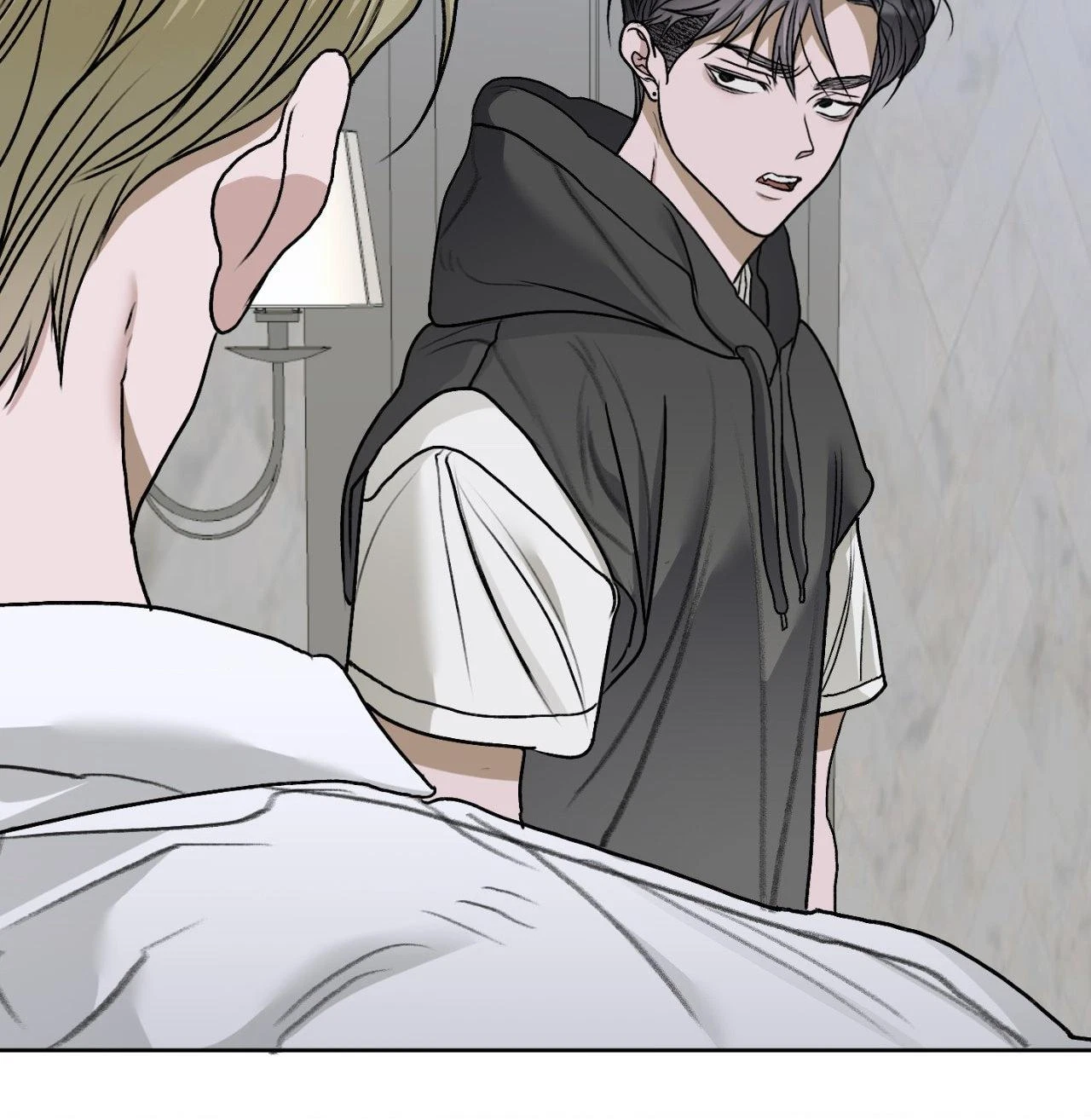 Chapter 40, page 46