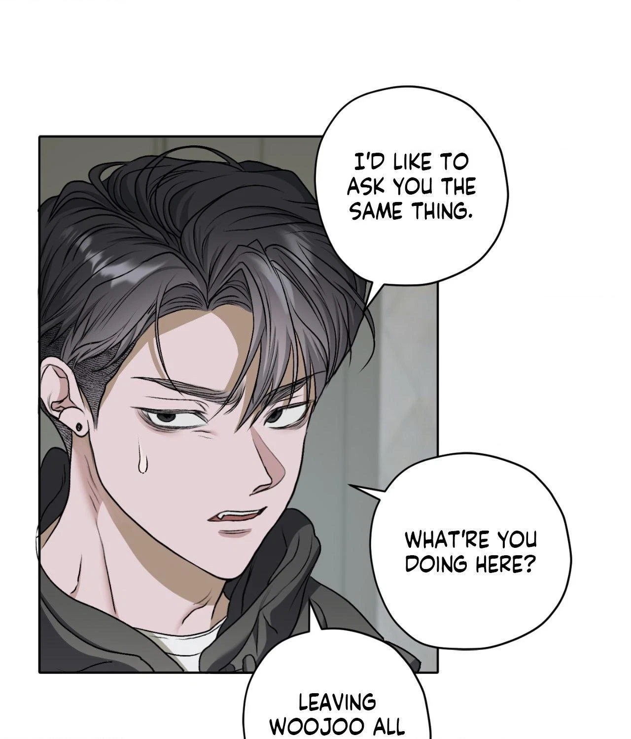 Chapter 40, page 47