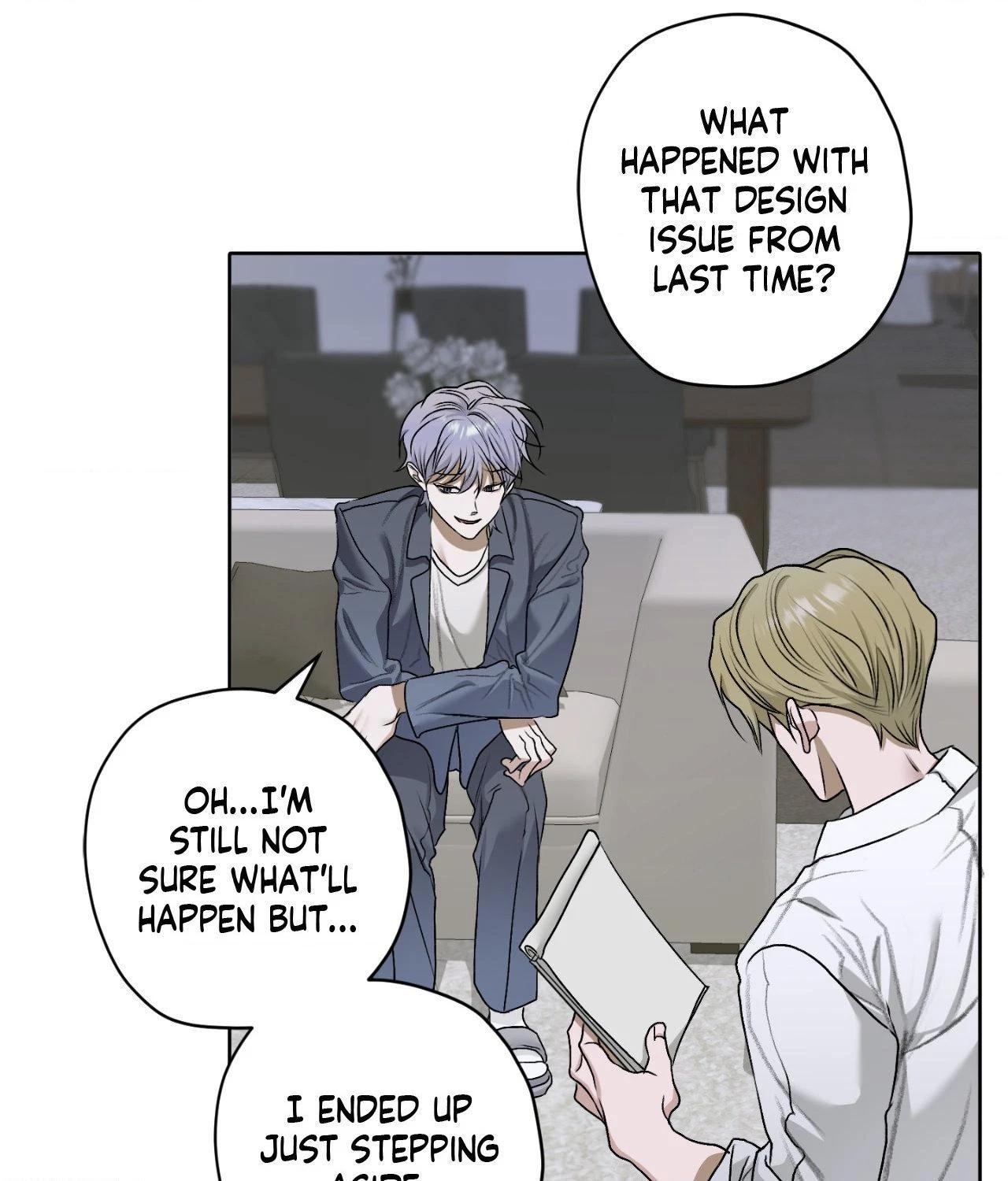 Chapter 40, page 5