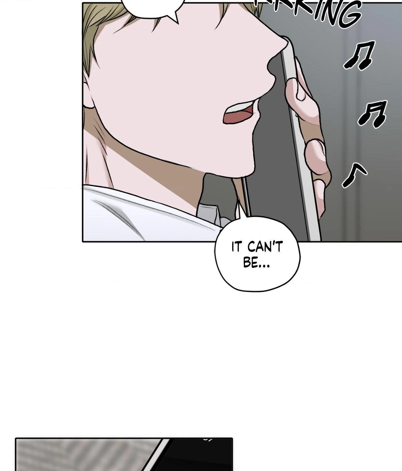 Chapter 40, page 51