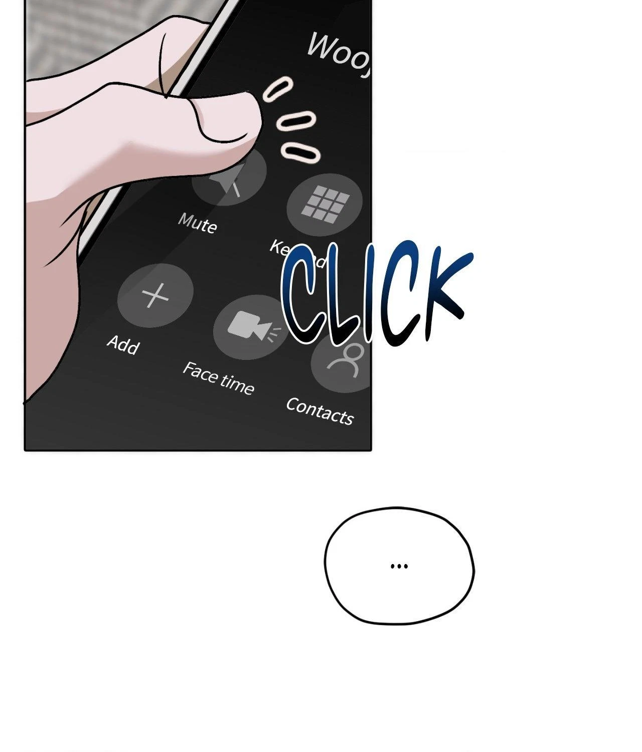 Chapter 40, page 52