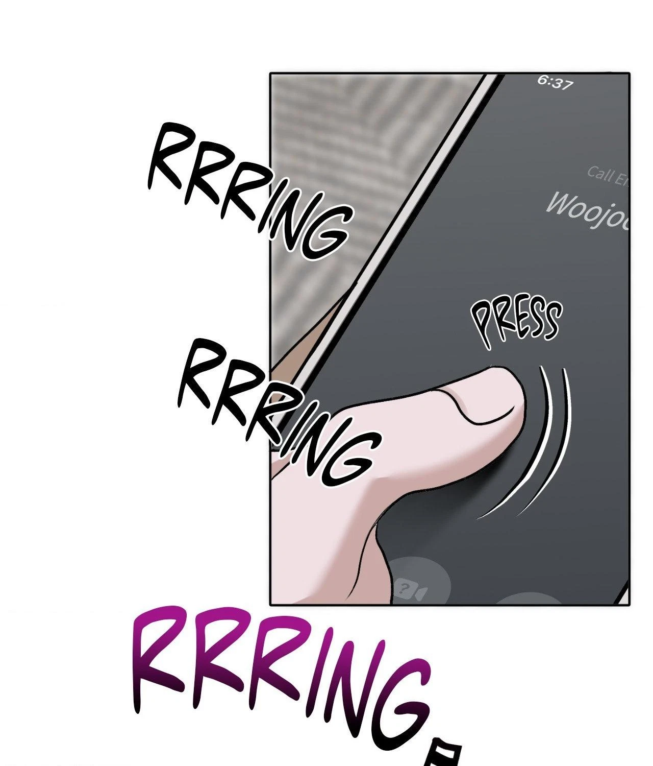 Chapter 40, page 53