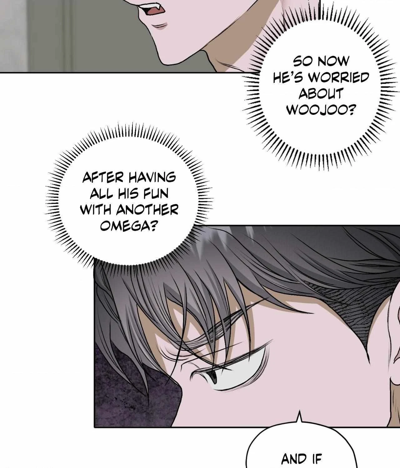 Chapter 40, page 57