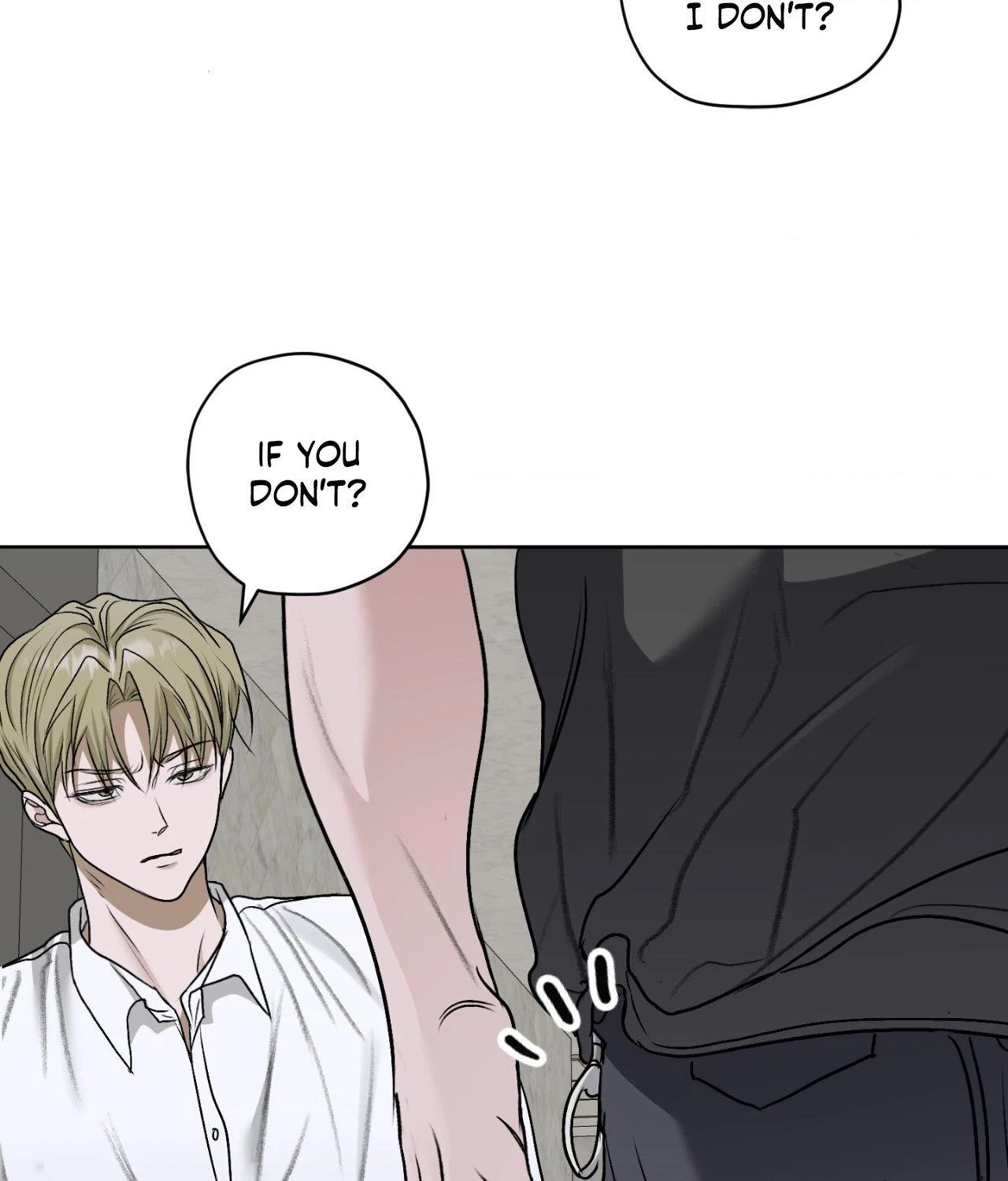 Chapter 40, page 58