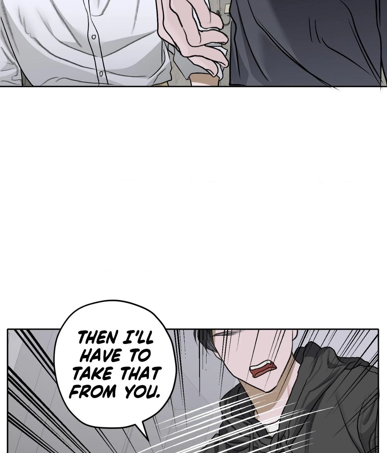 Chapter 40, page 59