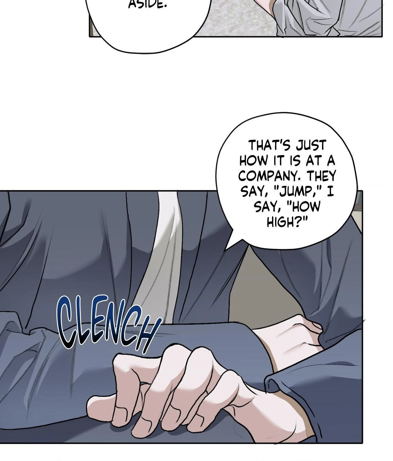 Chapter 40, page 6