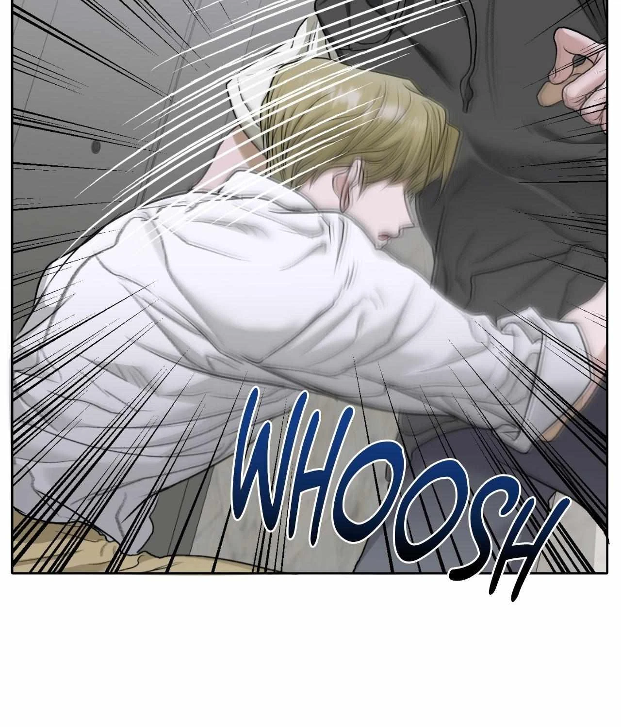 Chapter 40, page 60