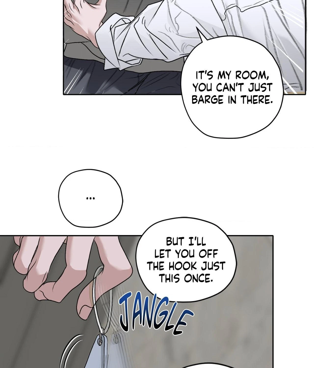 Chapter 40, page 63
