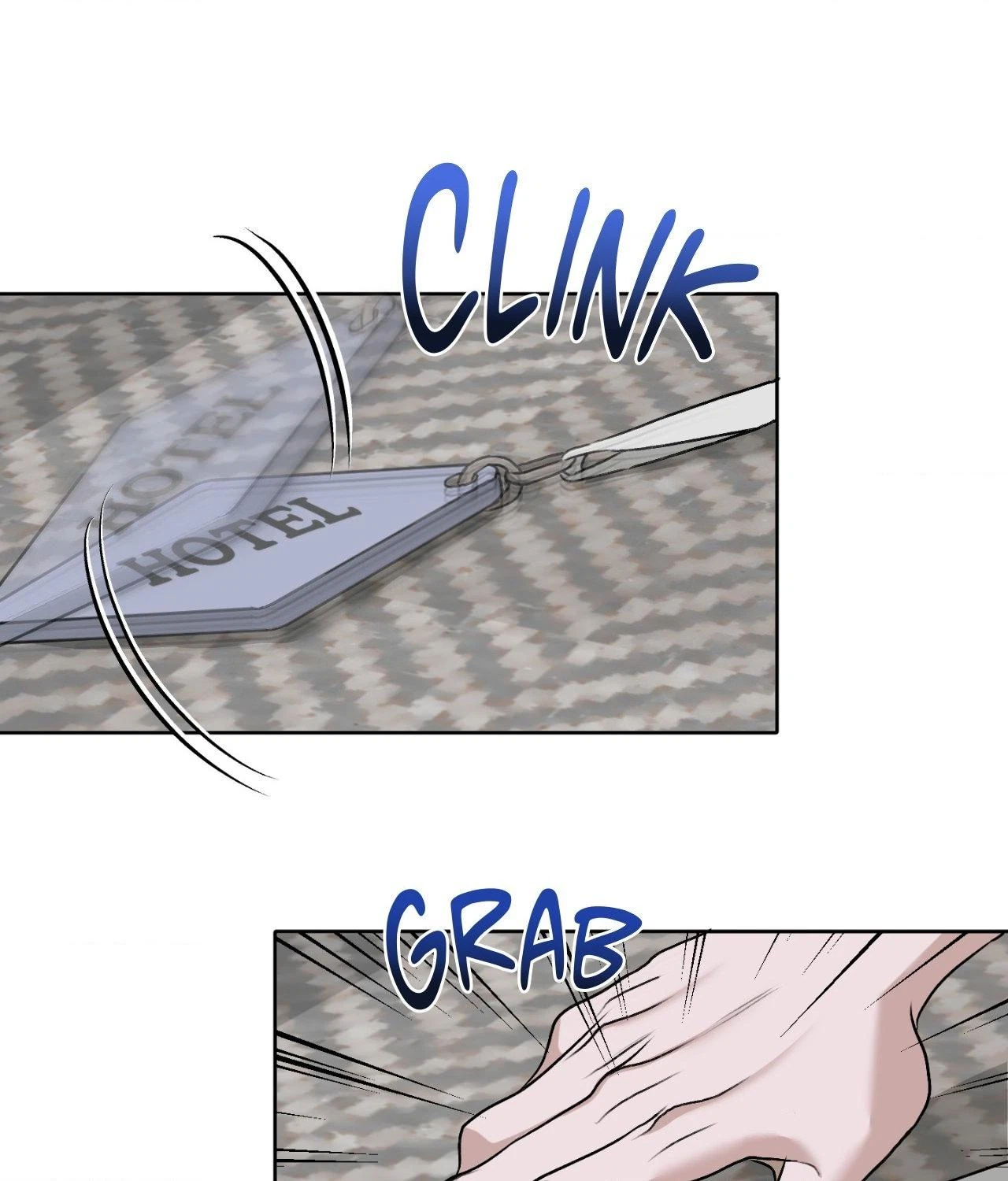 Chapter 40, page 69