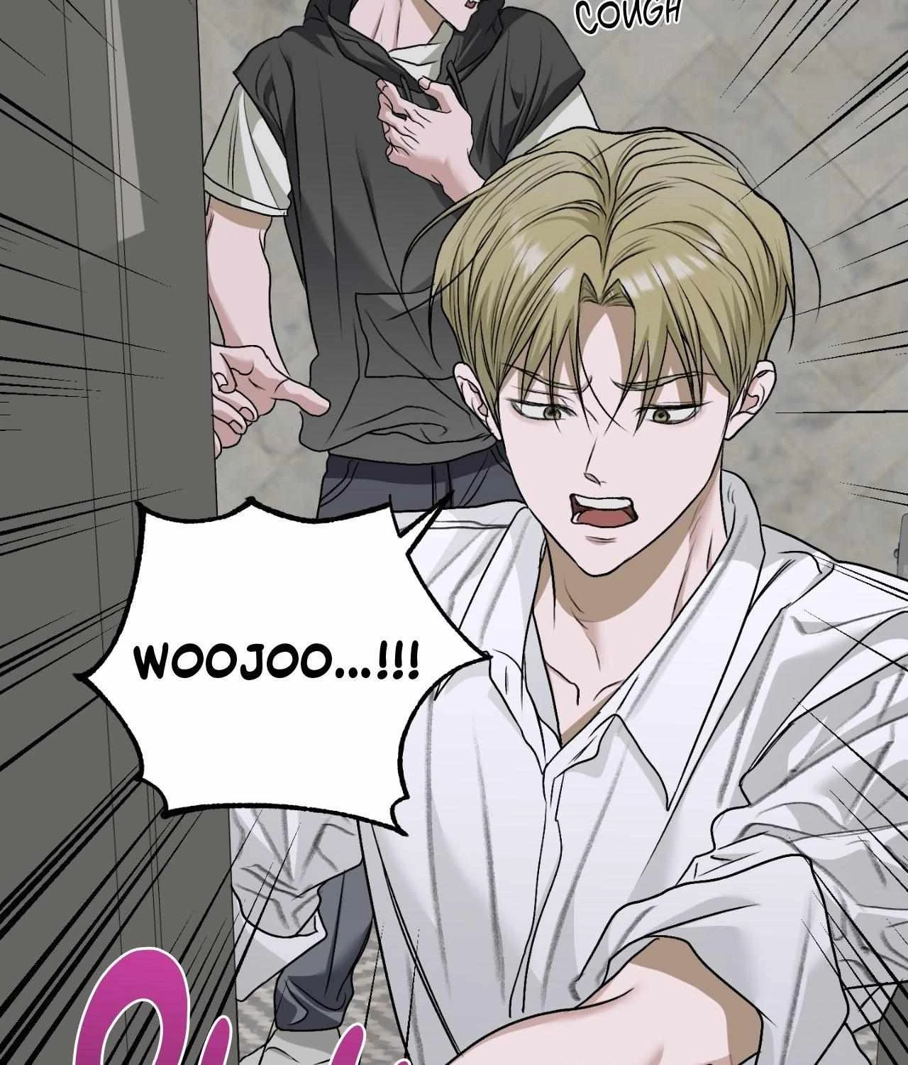 Chapter 40, page 71