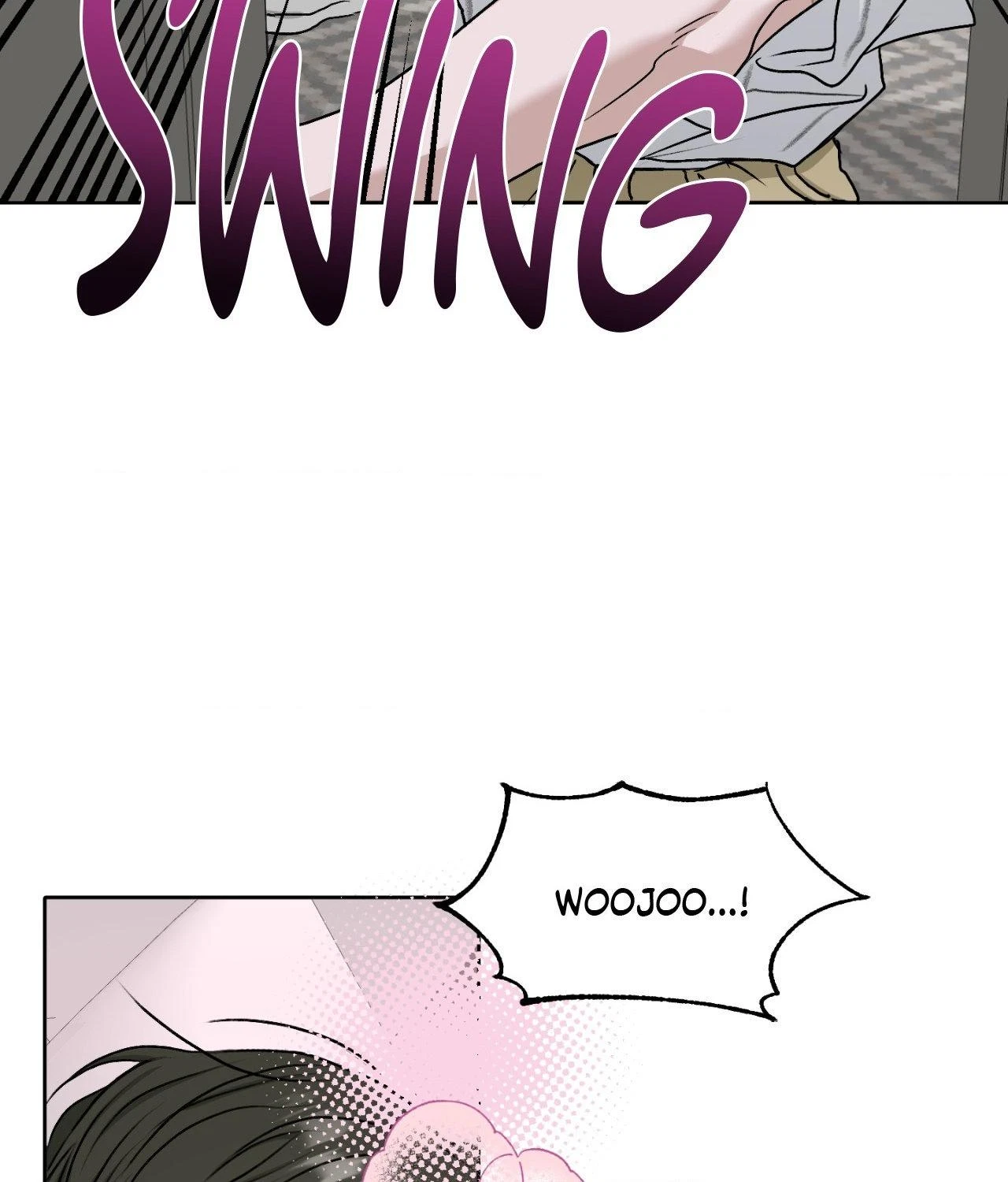 Chapter 40, page 72