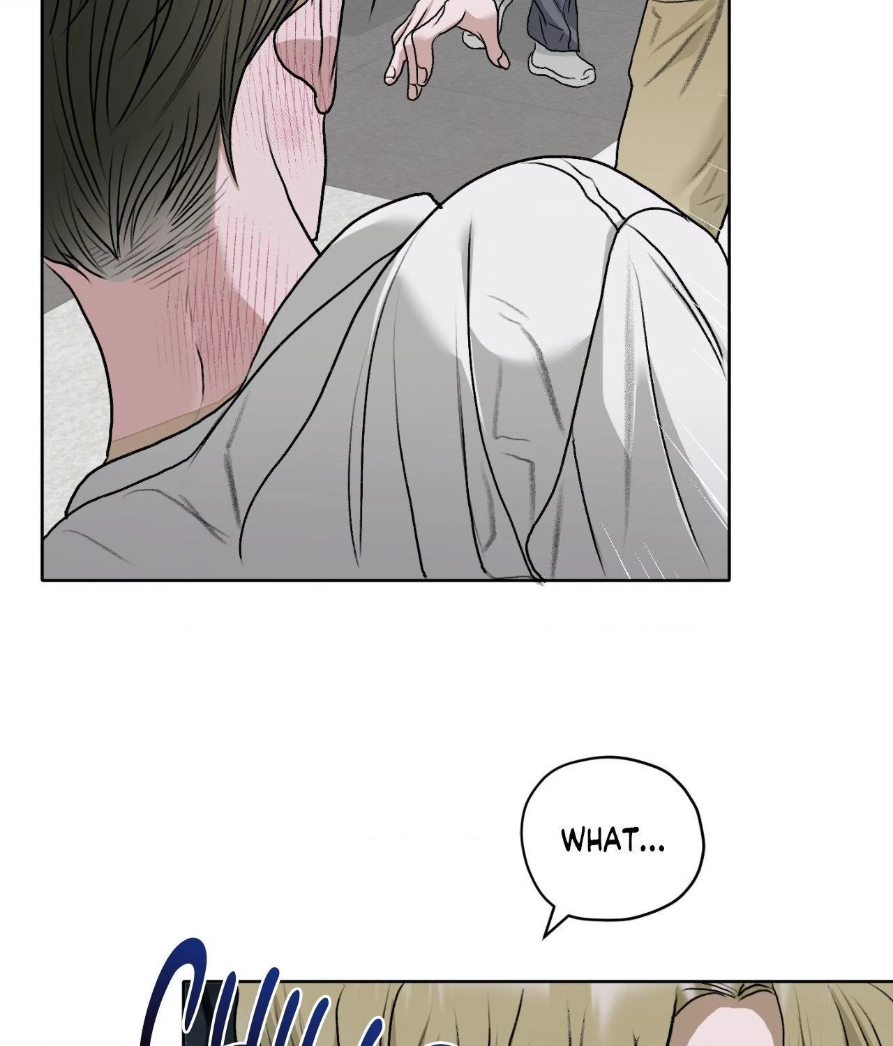 Chapter 40, page 76