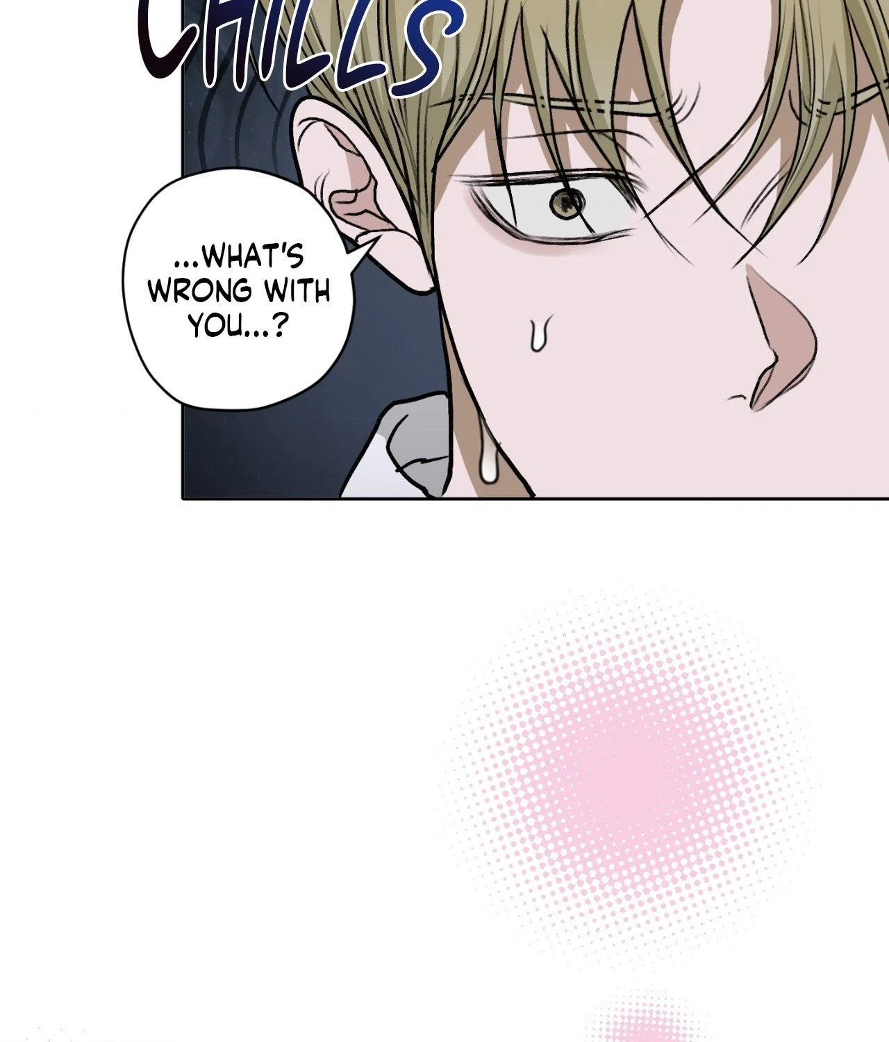Chapter 40, page 77