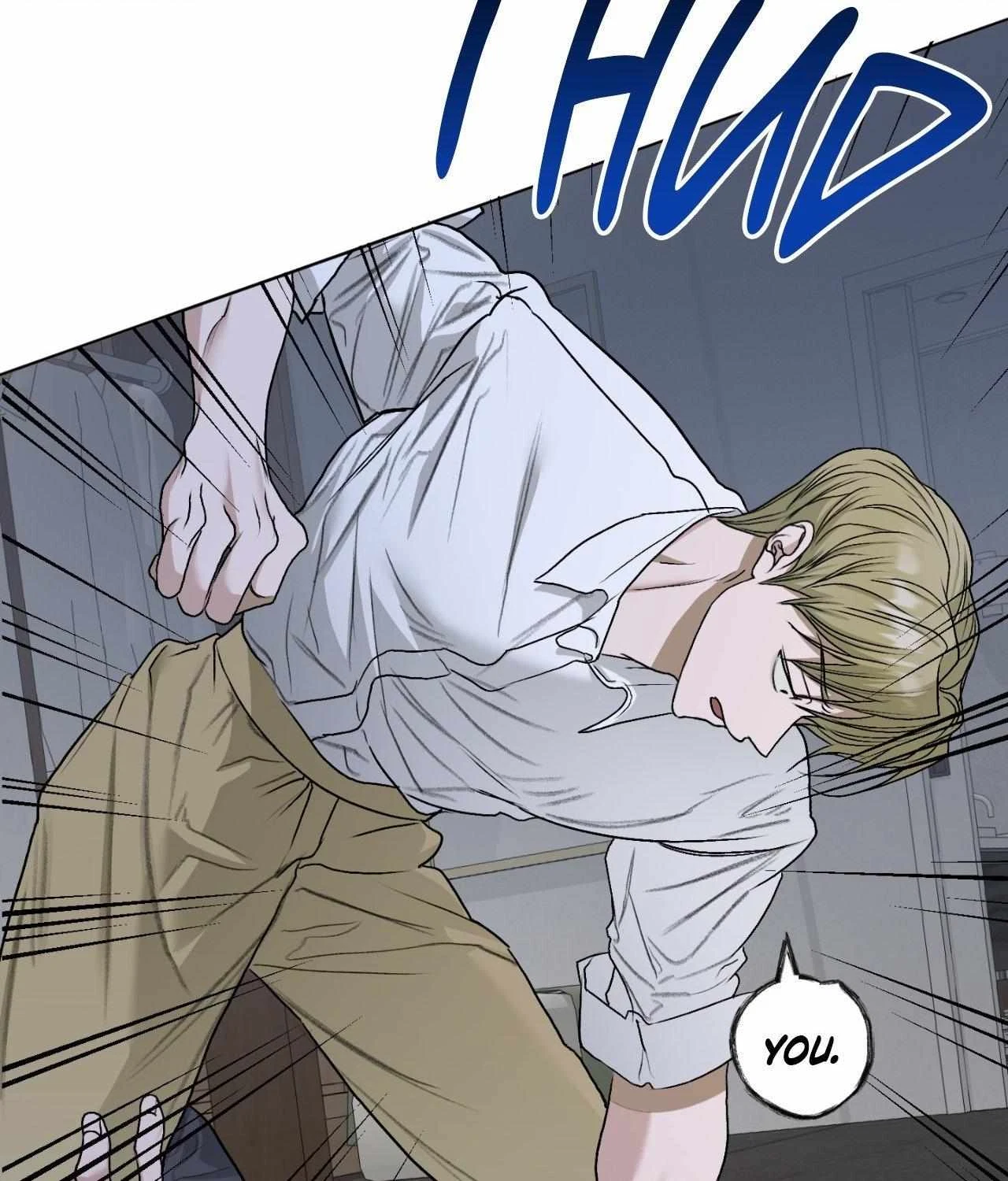 Chapter 40, page 82
