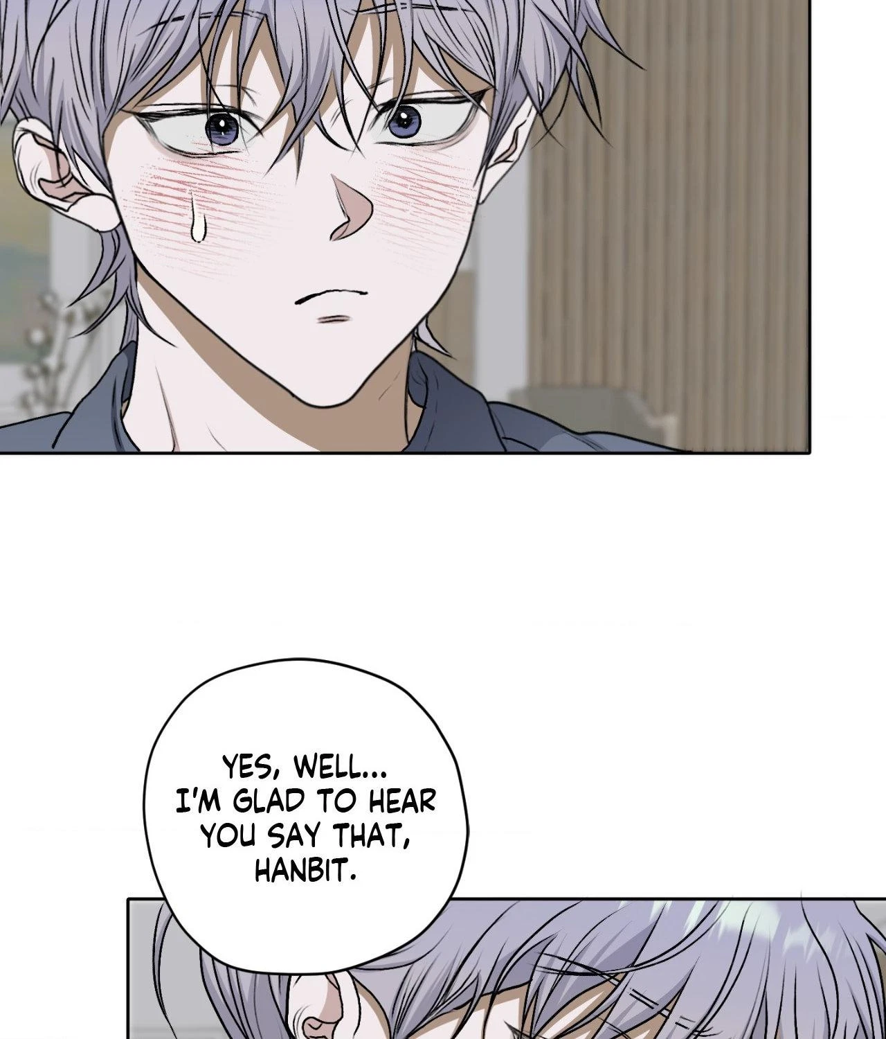 Chapter 40, page 9