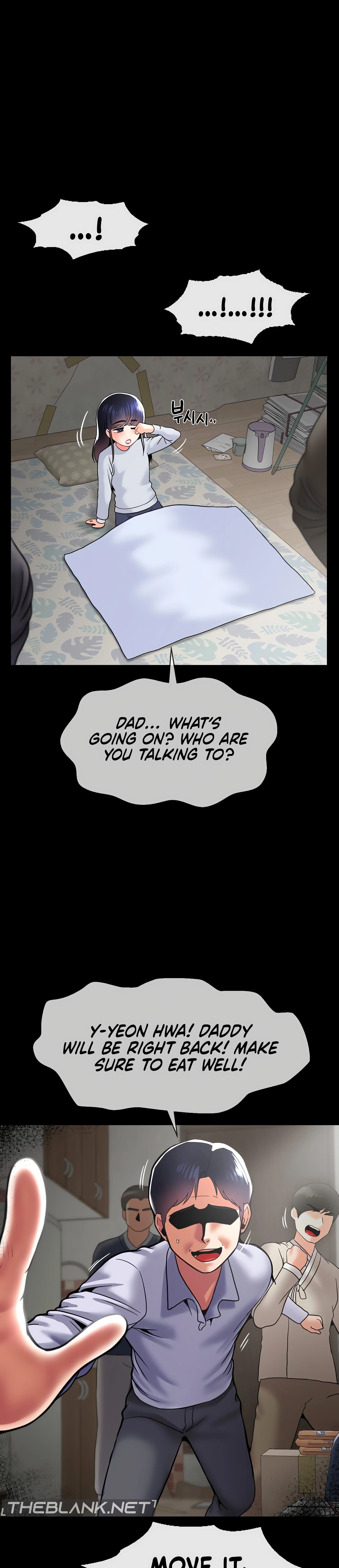 Chapter 44, page 11
