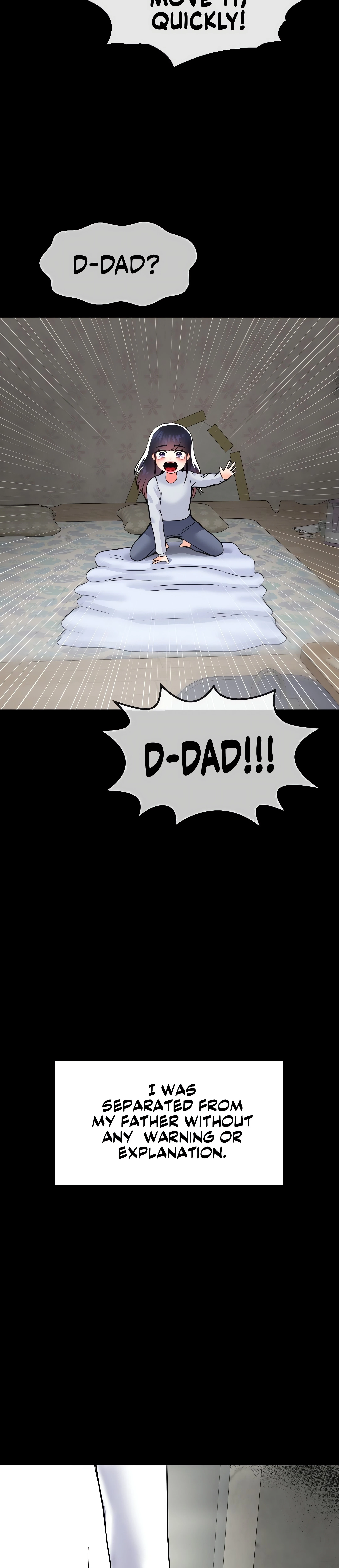 Chapter 44, page 12