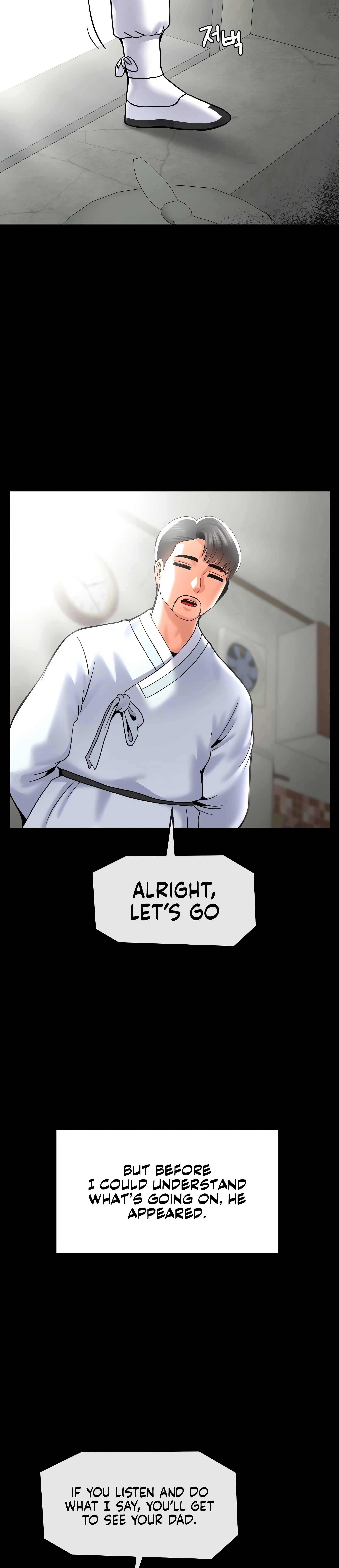 Chapter 44, page 13