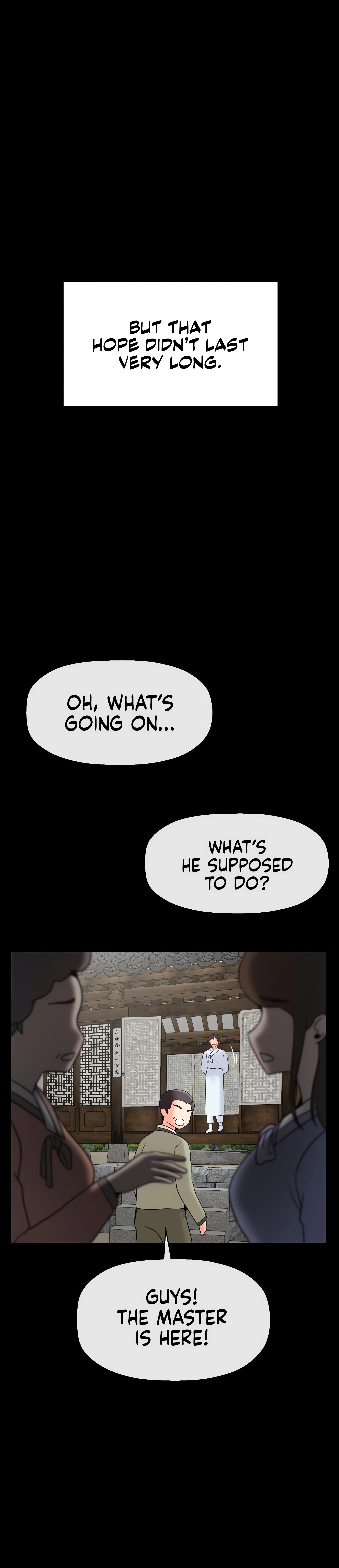 Chapter 44, page 16