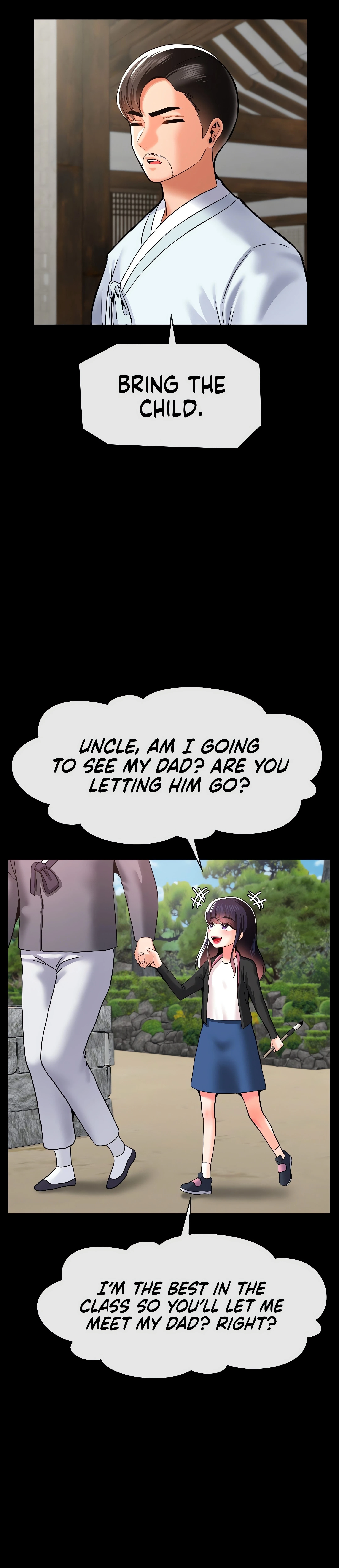 Chapter 44, page 17