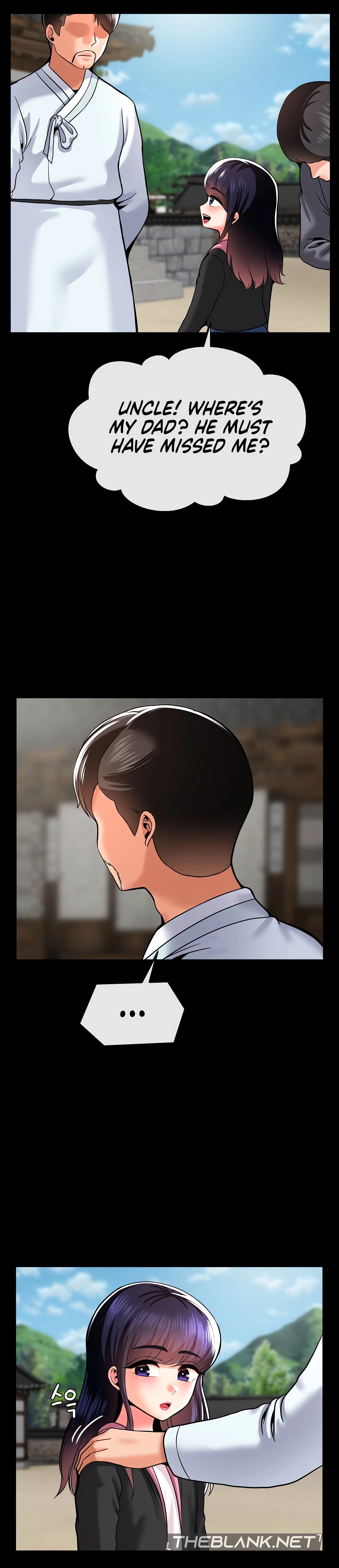 Chapter 44, page 18