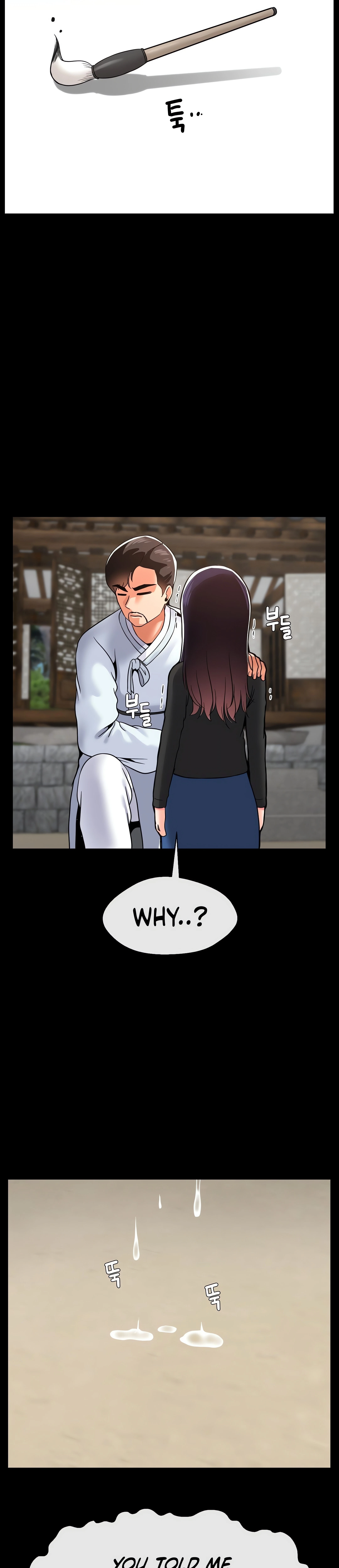 Chapter 44, page 20