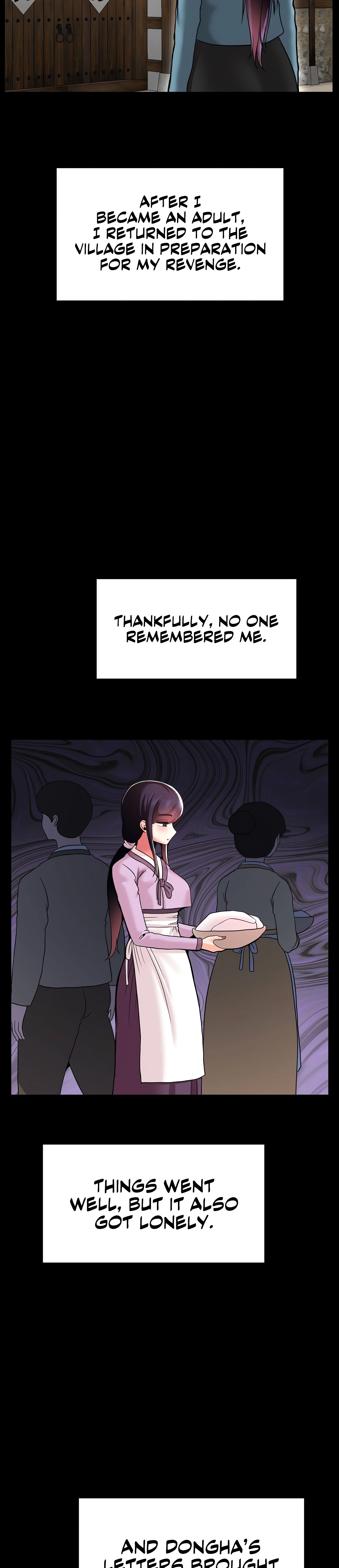 Chapter 44, page 23