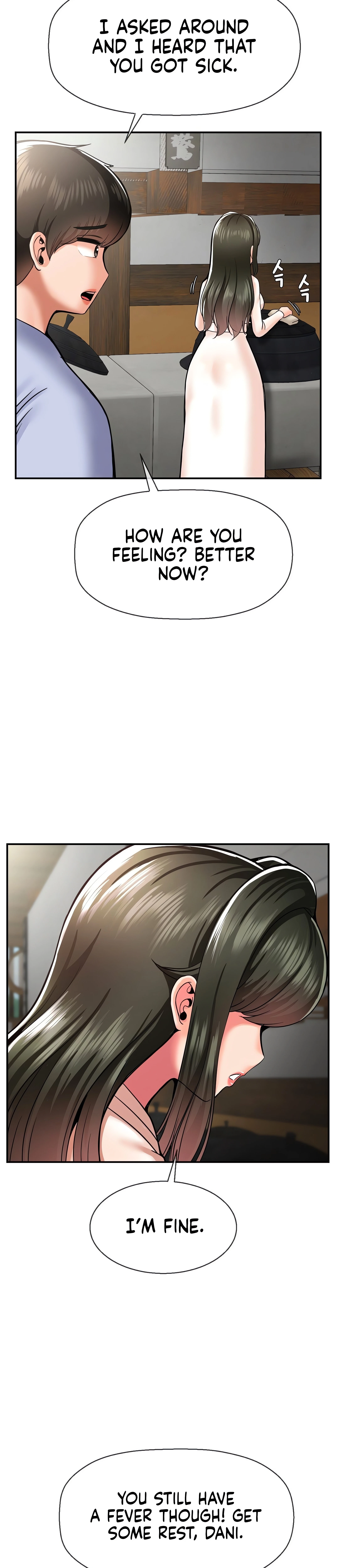 Chapter 44, page 29