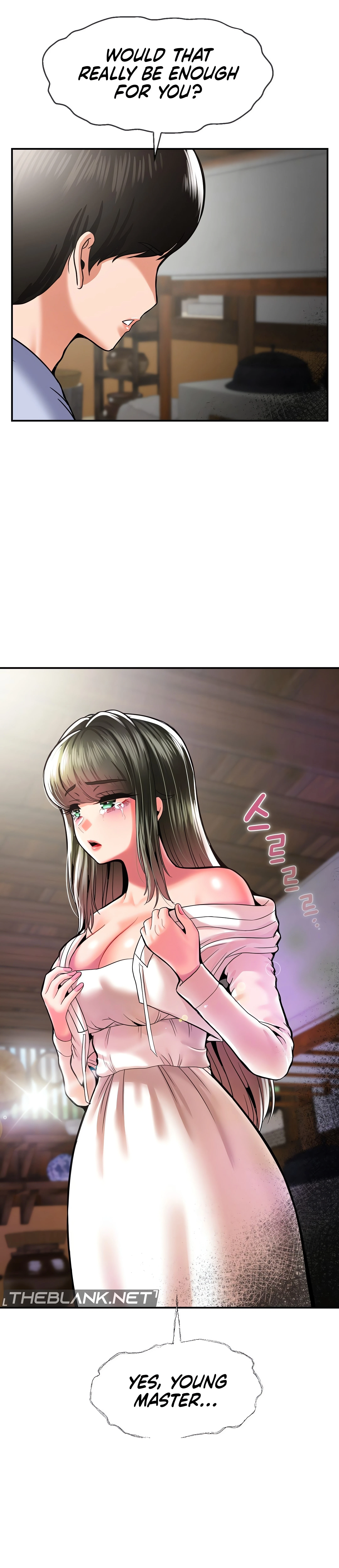 Chapter 44, page 33