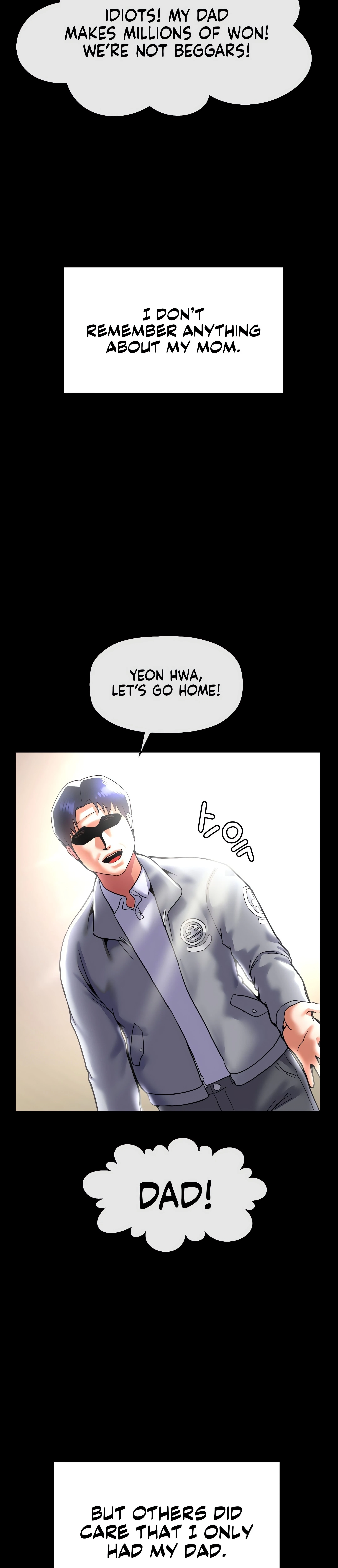 Chapter 44, page 9