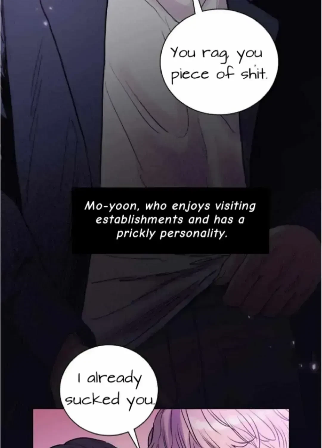 Chapter 0.7, page 6