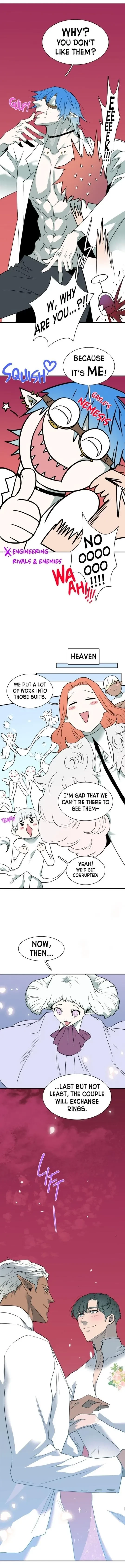 Extra.1, page 6