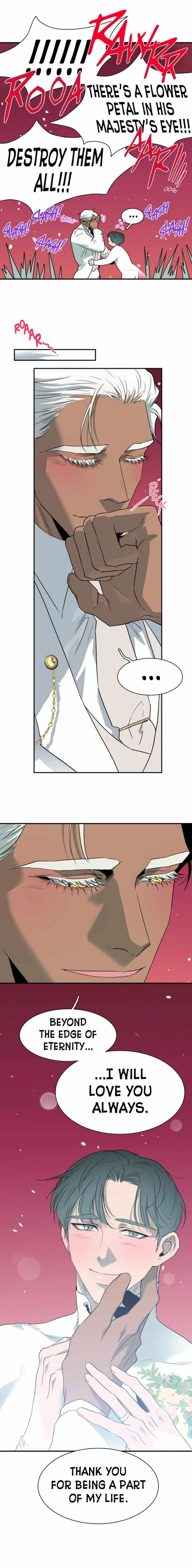 Extra.1, page 8
