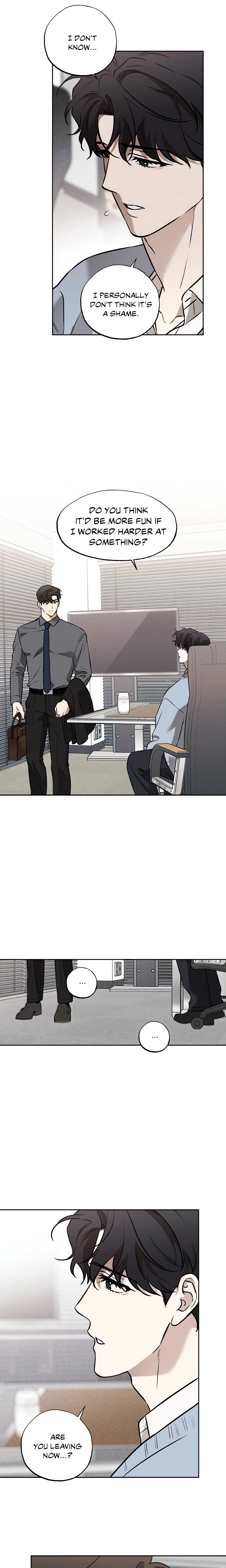 Chapter 50, page 10