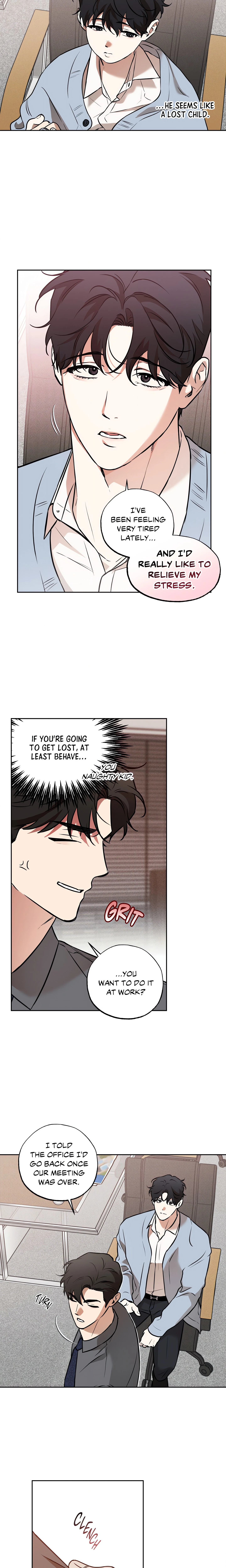 Chapter 50, page 12