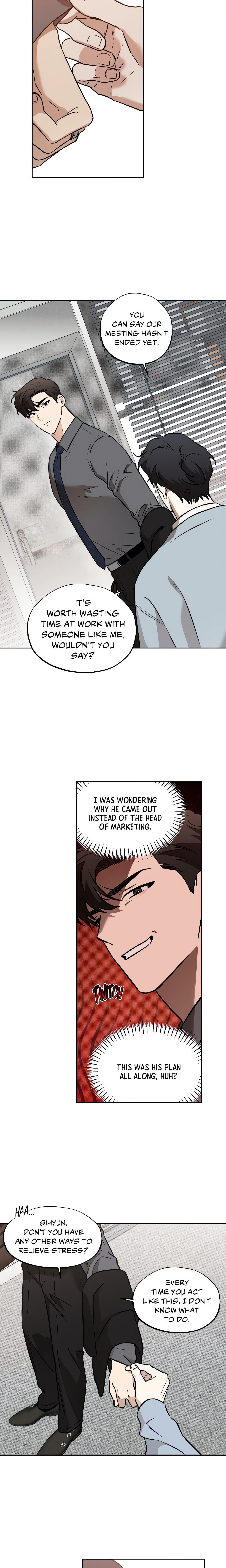 Chapter 50, page 13