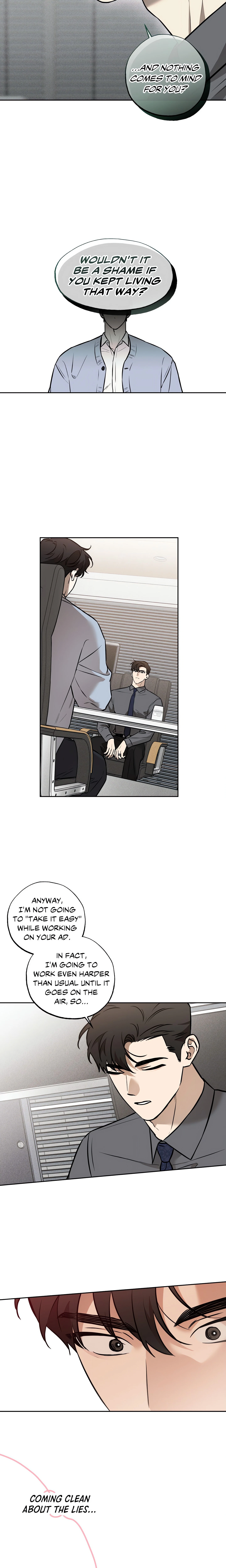 Chapter 50, page 5