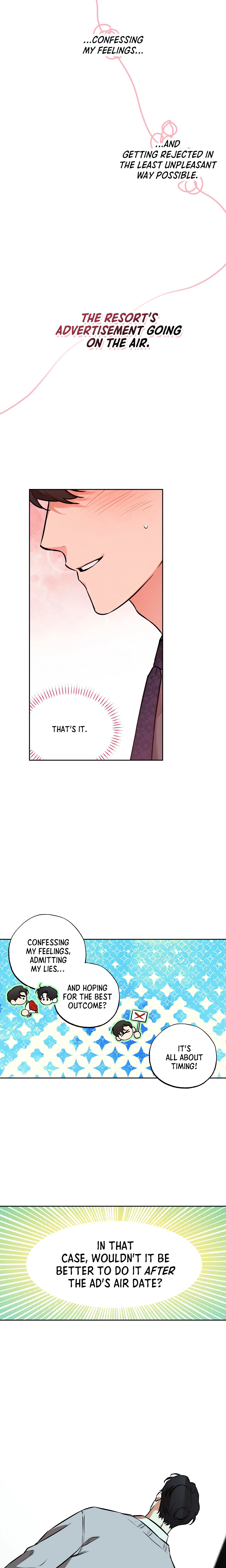 Chapter 50, page 6