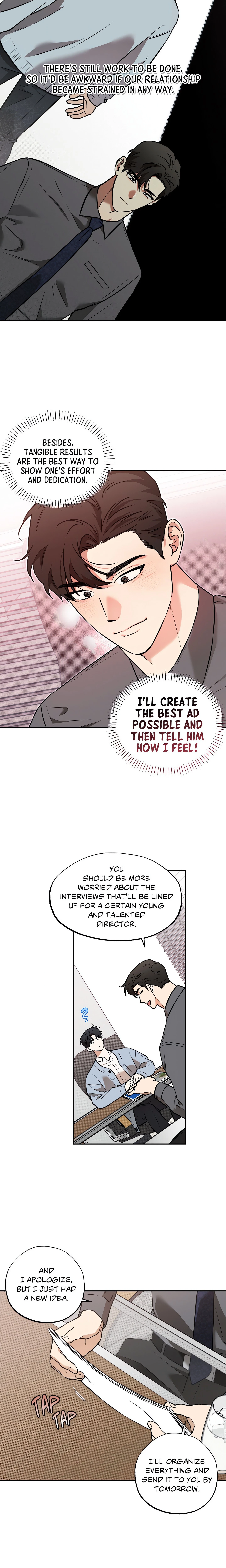 Chapter 50, page 7