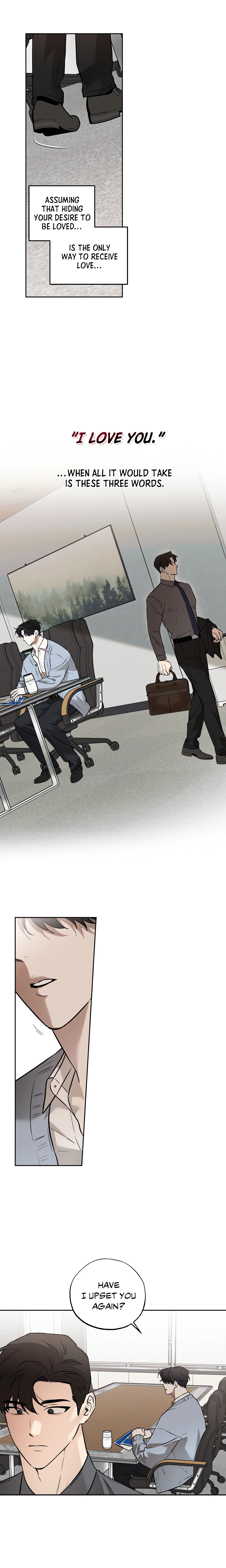 Chapter 50, page 9