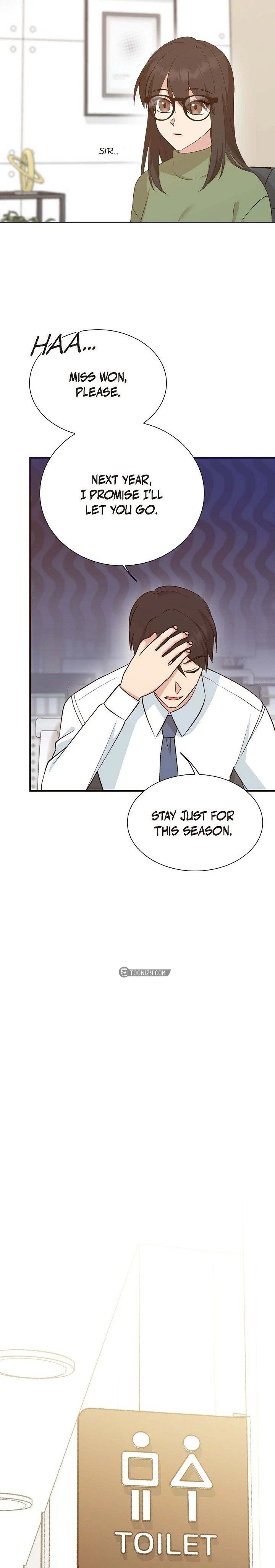 Chapter 39, page 10