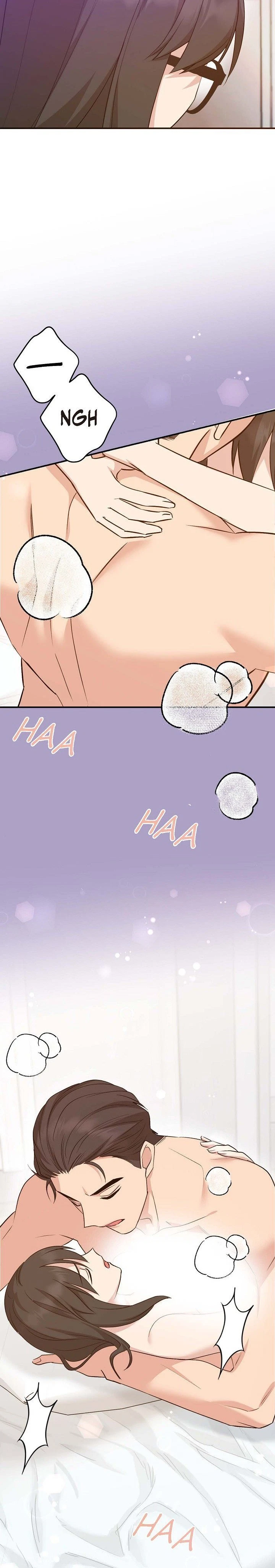 Chapter 39, page 14