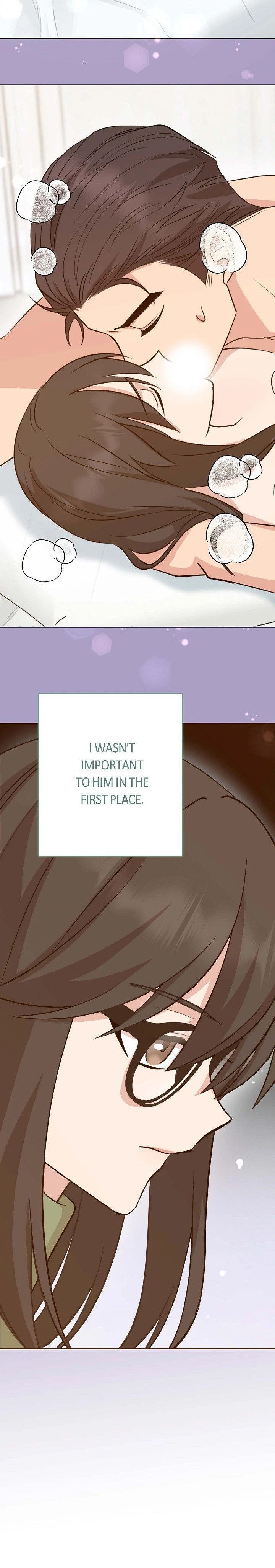 Chapter 39, page 15