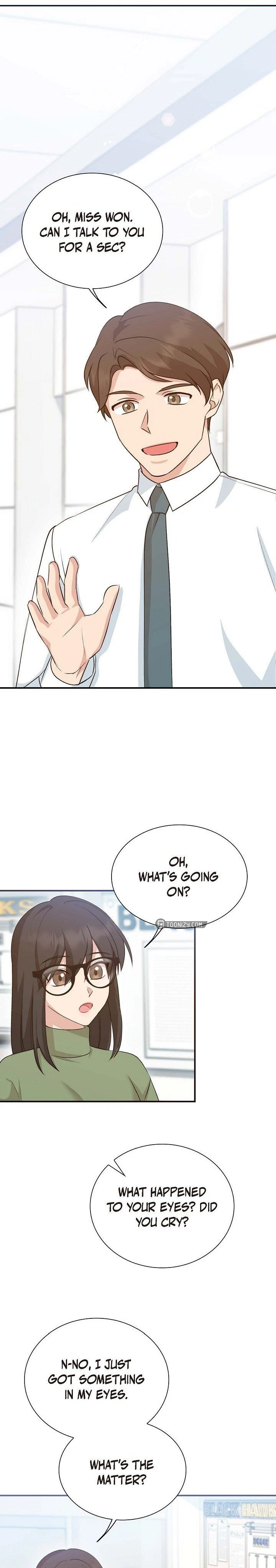 Chapter 39, page 16